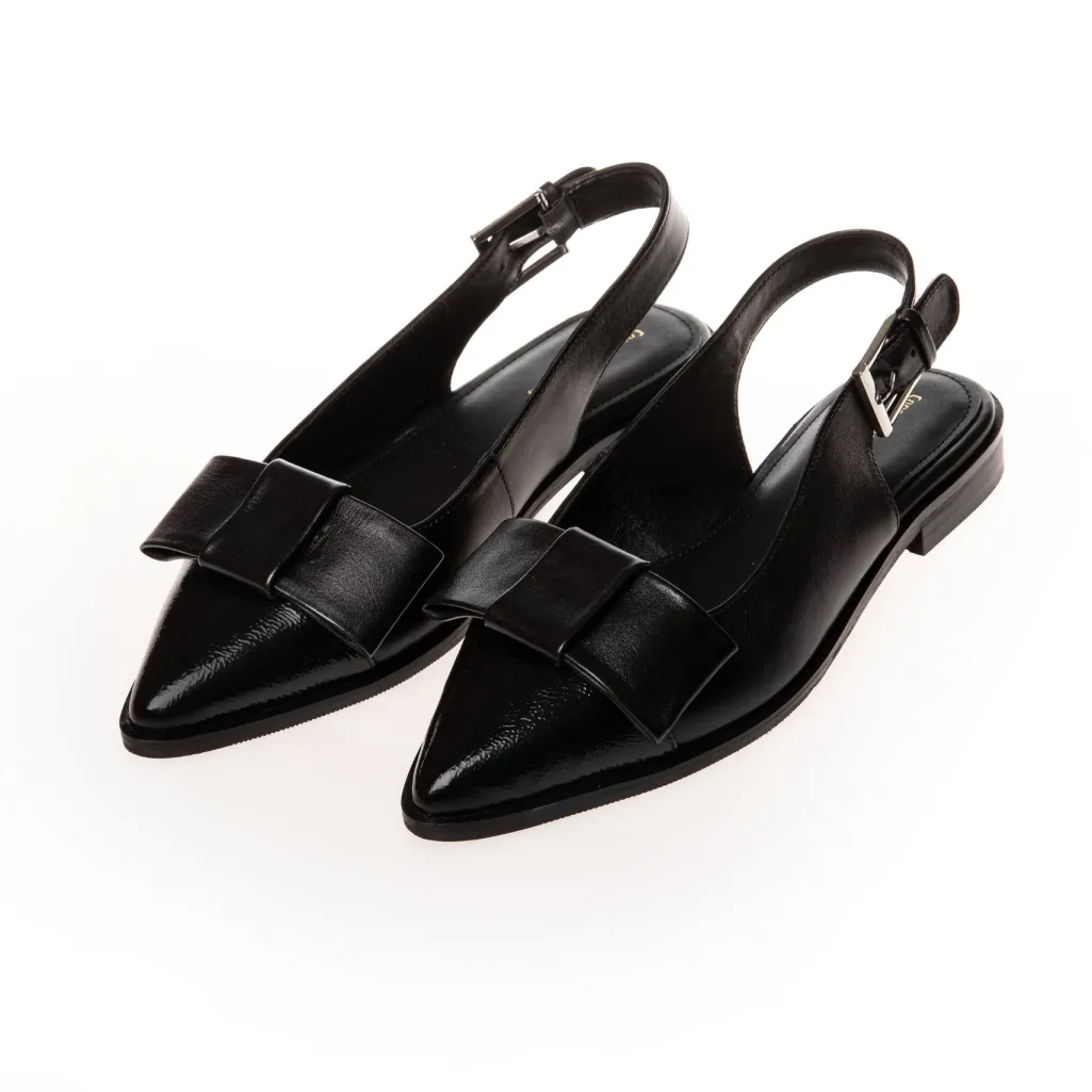 Cscity Walk CS8911