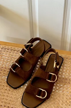 Cselle CS8924
