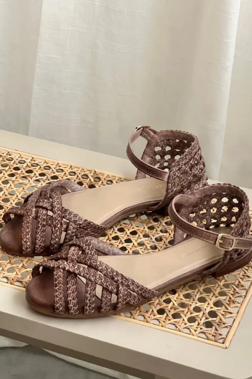 Csendless Love CS8998