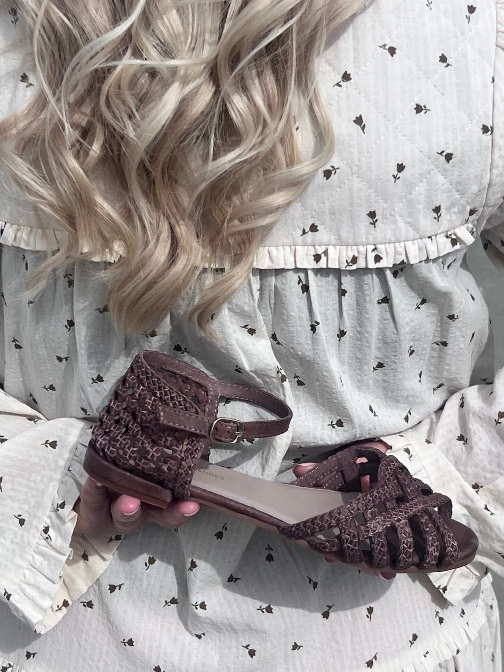 Csendless Love CS8998