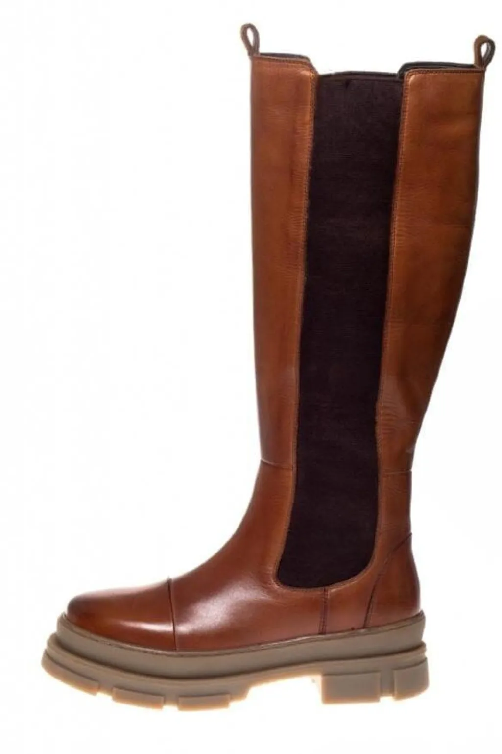 Csfollow Me CS7734