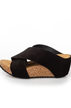 Csfrances 23 Suede