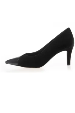 Csheel Lovers CS8306