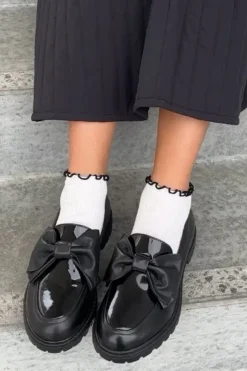 Cshello Bow