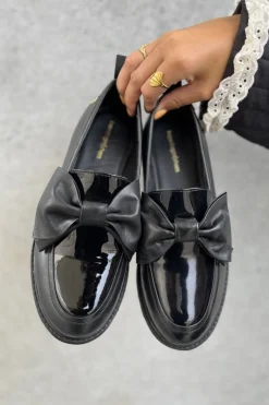 Cshello Bow