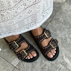 Cshope CS8920