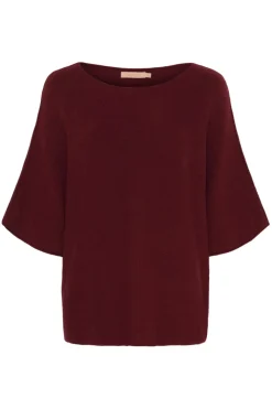 Csia Knit 5003