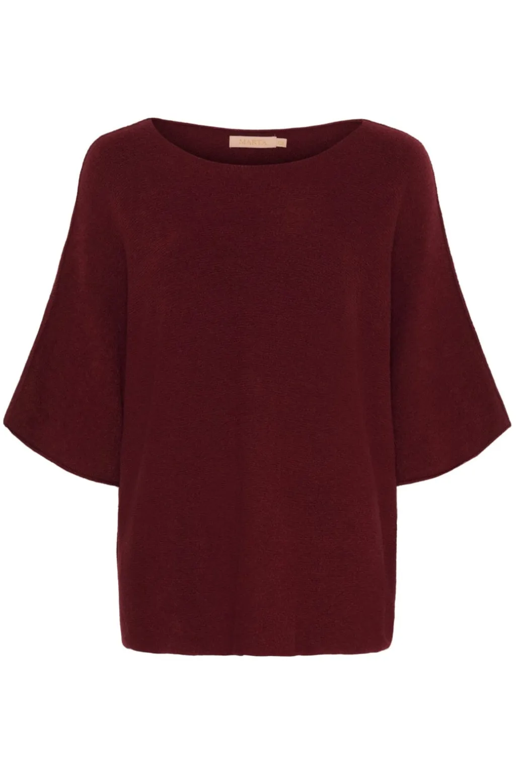 Csia Knit 5003
