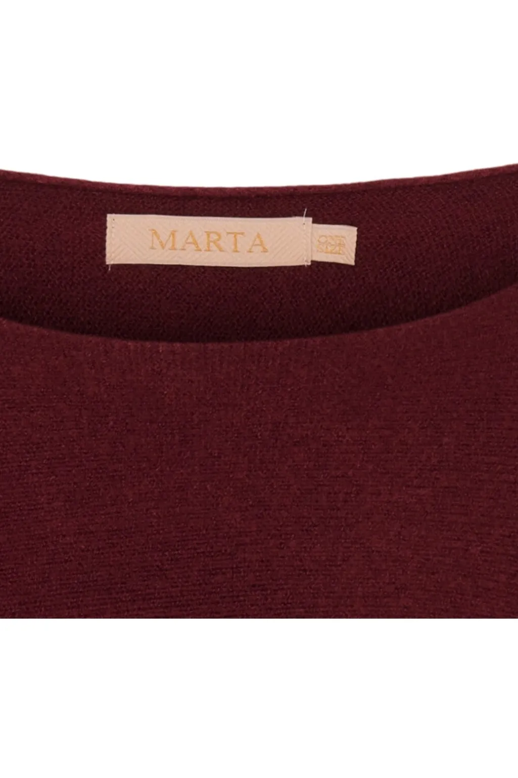 Csia Knit 5003