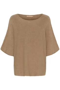 Csia Knit 5003