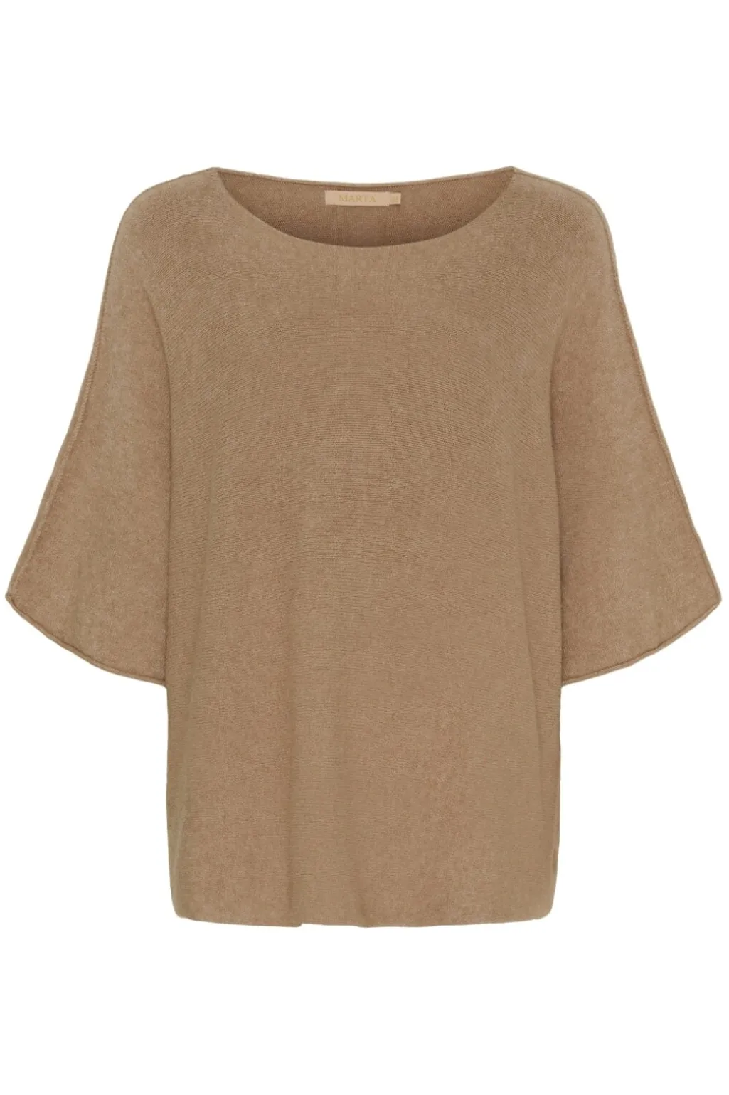 Csia Knit 5003