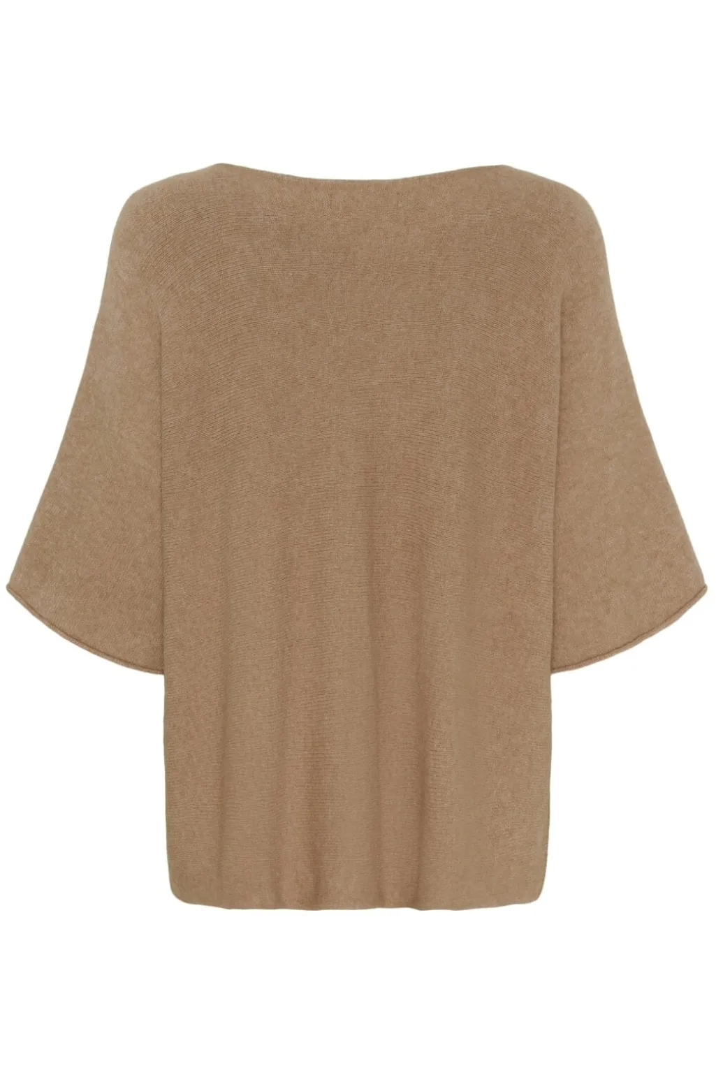 Csia Knit 5003
