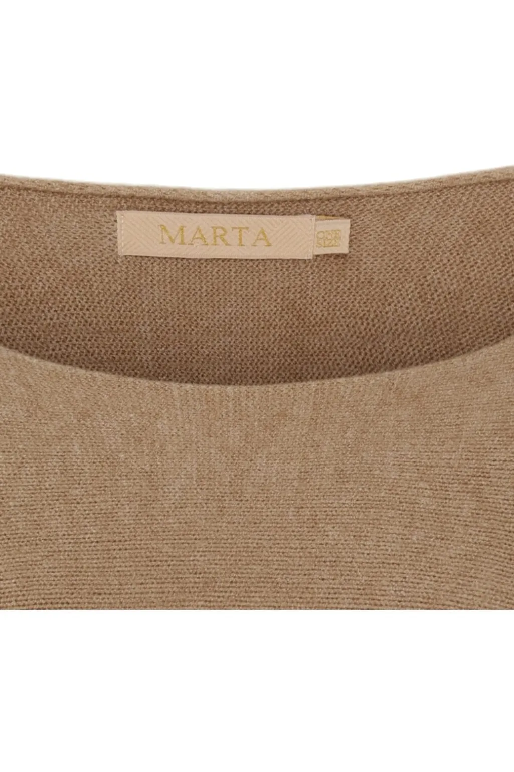 Csia Knit 5003