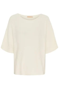 Csia Knit 5003