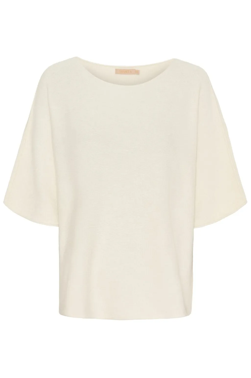 Csia Knit 5003