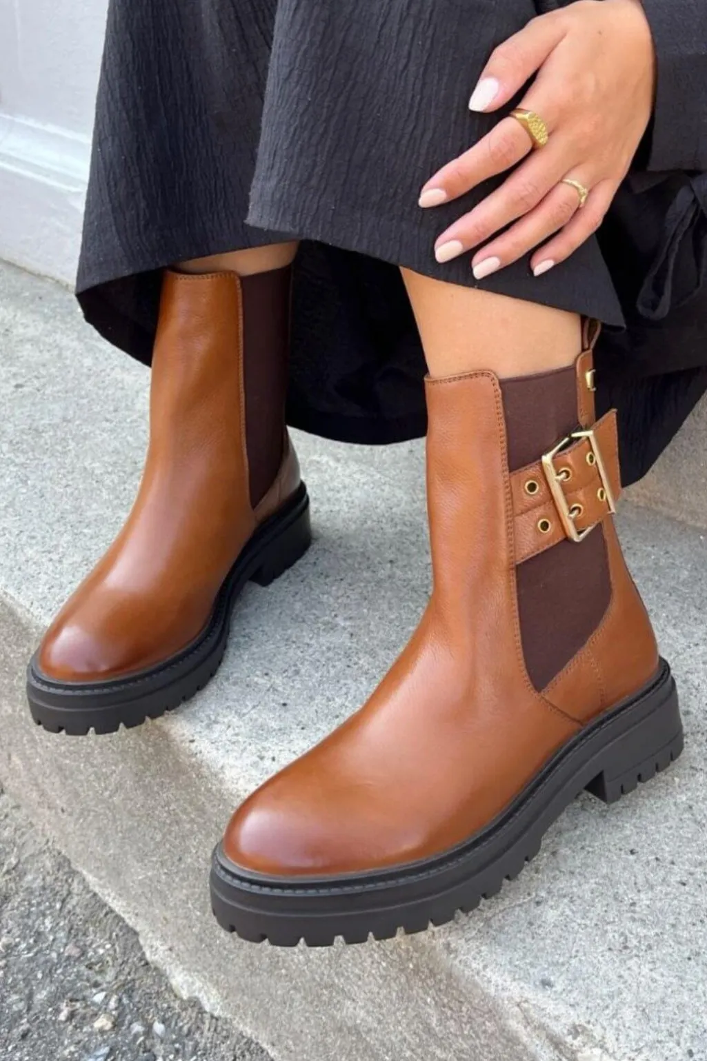 Csits Like Fall