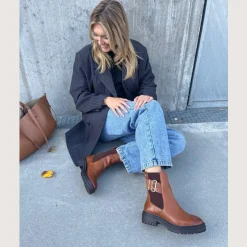 Csits Like Fall