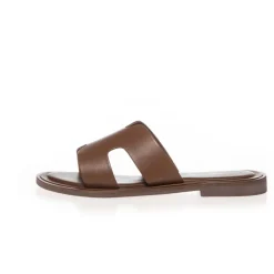 Csivy Leather