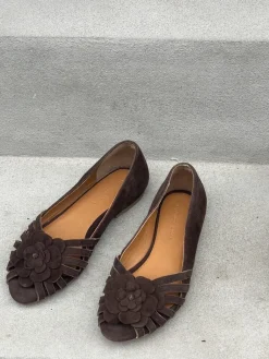 Csla Femme CS8877