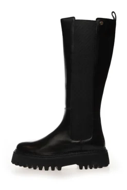 Cslemon High CS8740