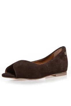 Cslike A Melody Plain CS9008