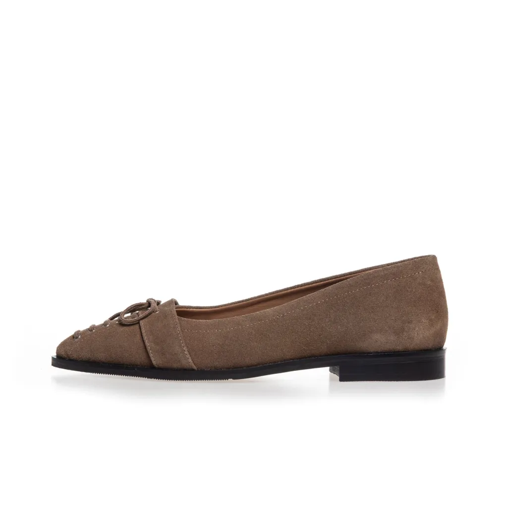Csmy Paris CS8941