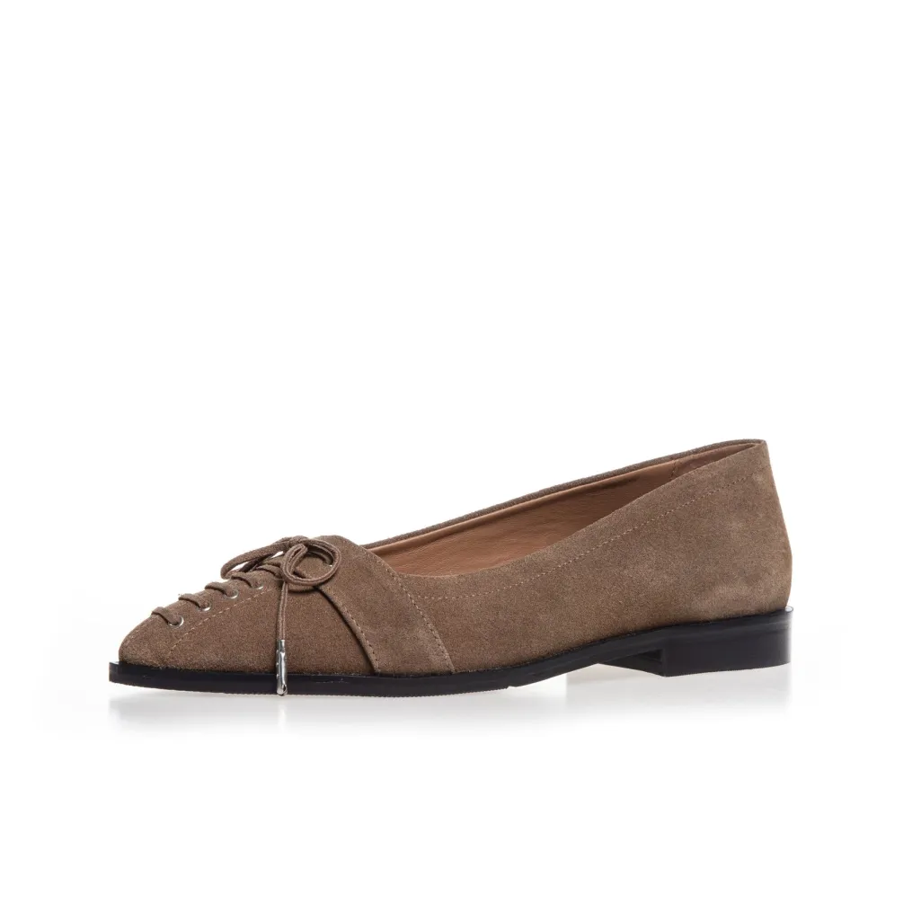 Csmy Paris CS8941