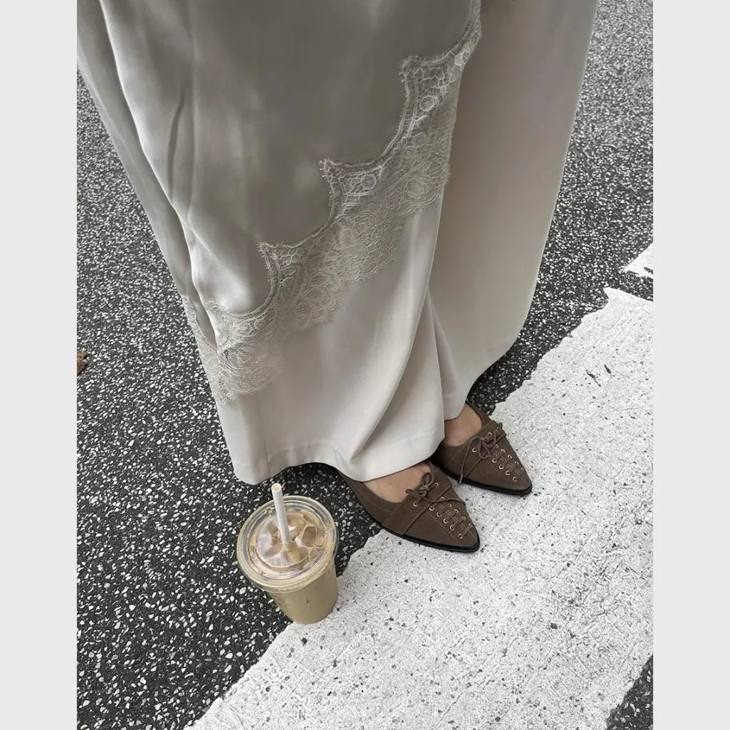 Csmy Paris CS8941