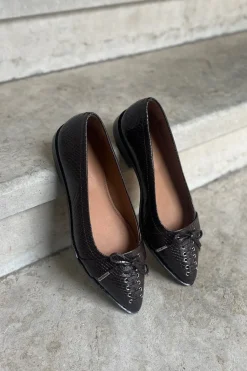 Csmy Paris CS8928