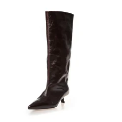 Csnew Future CS8844