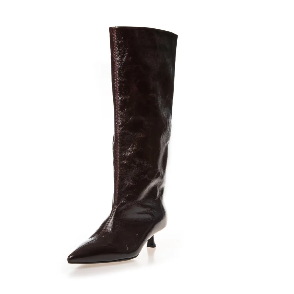 Csnew Future CS8844