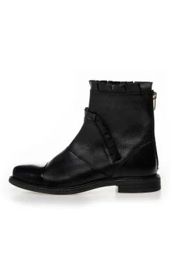 Csnew Margaret CS8819