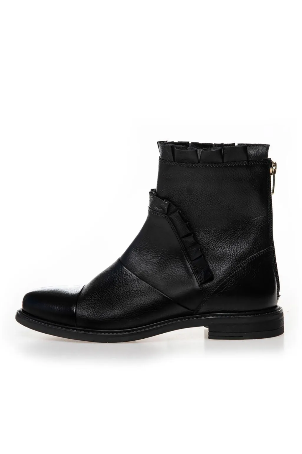 Csnew Margaret CS8819