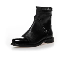 Csnew Margaret CS8819