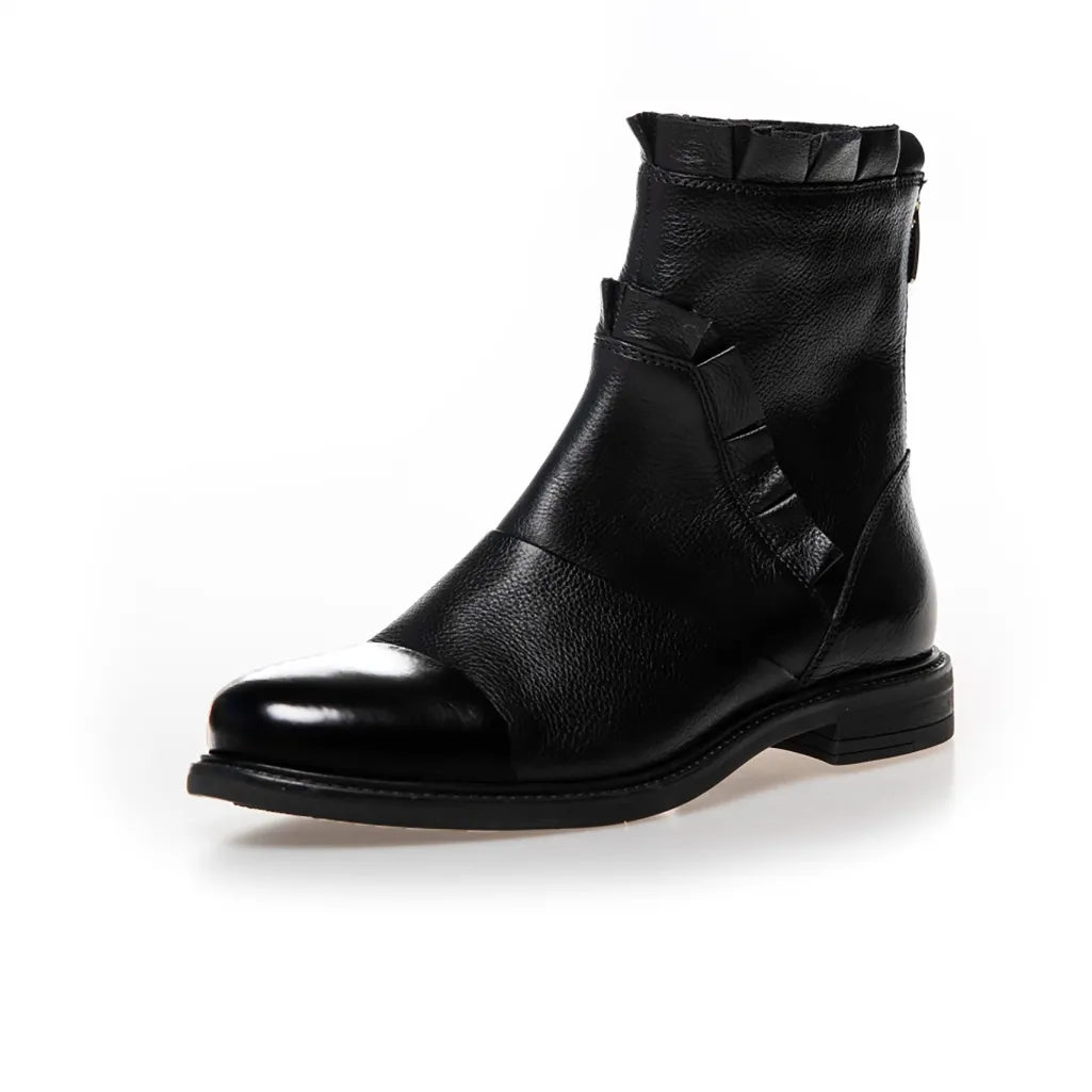 Csnew Margaret CS8819
