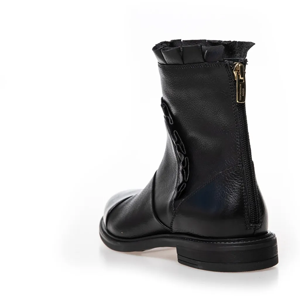 Csnew Margaret CS8819
