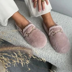 Csnew Melania