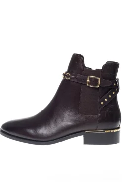 Csnew Paradise Leather