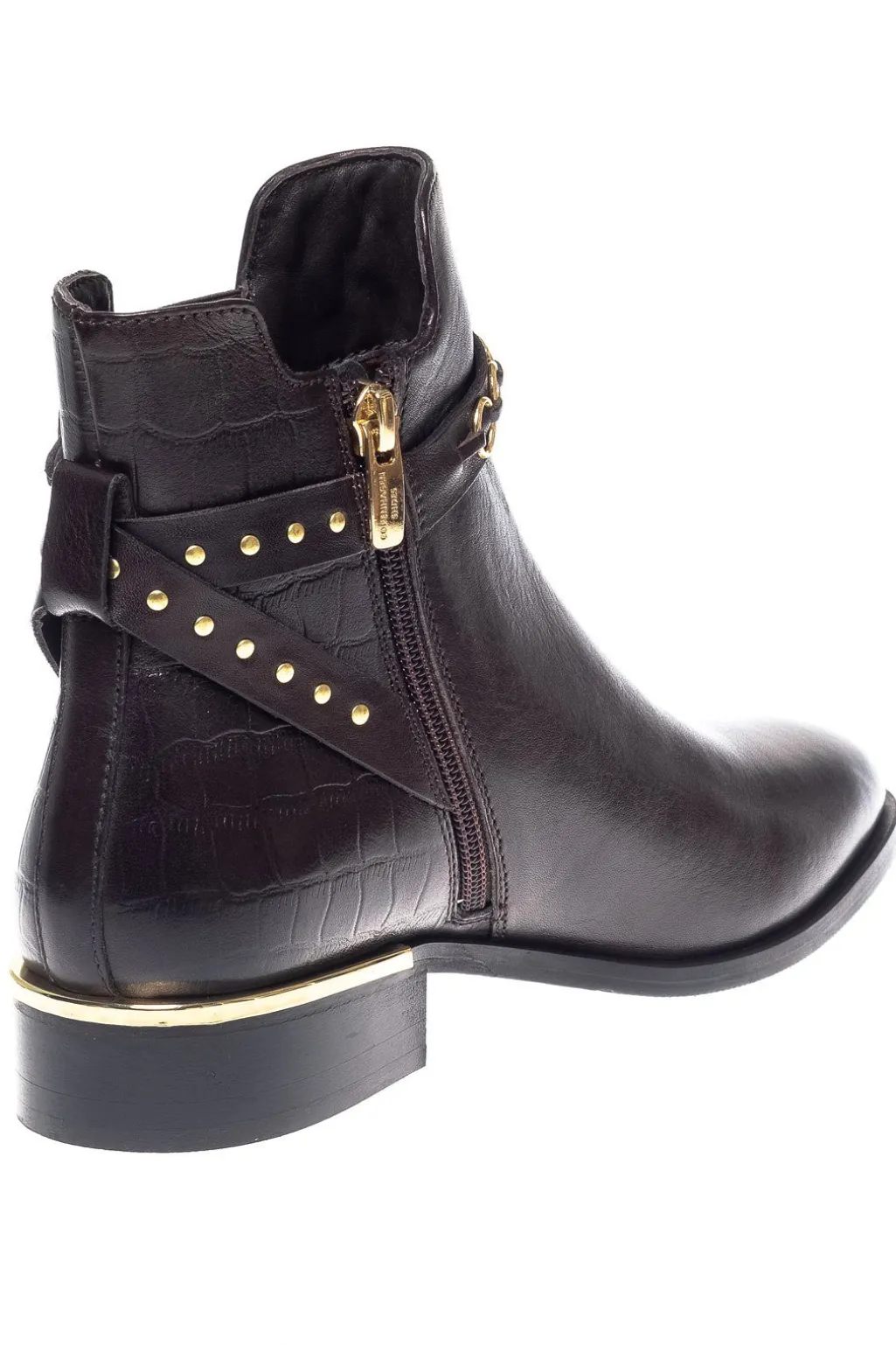 Csnew Paradise Leather