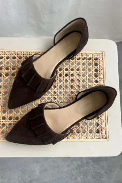 Csnew Romance CS9018