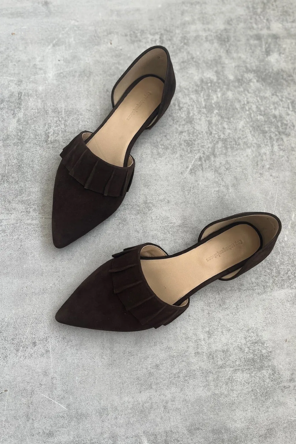 Csnew Romance CS9018