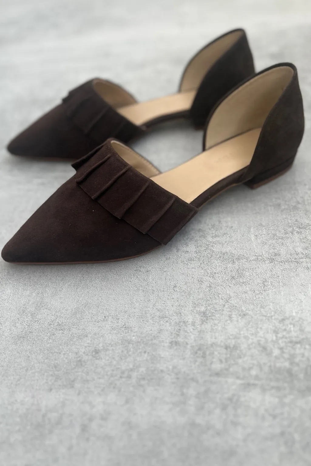 Csnew Romance CS9018