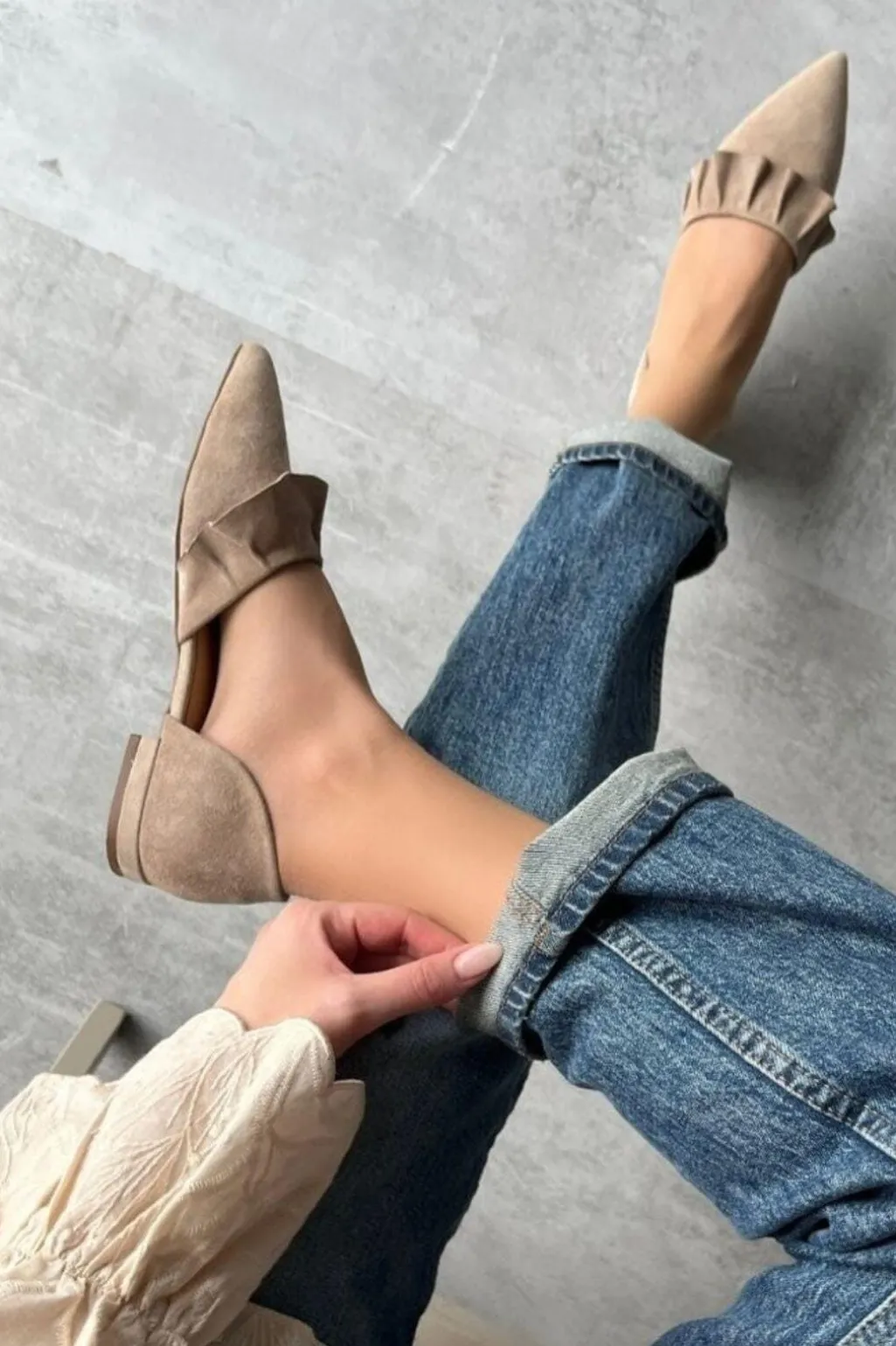 Csnew Romance CS9018