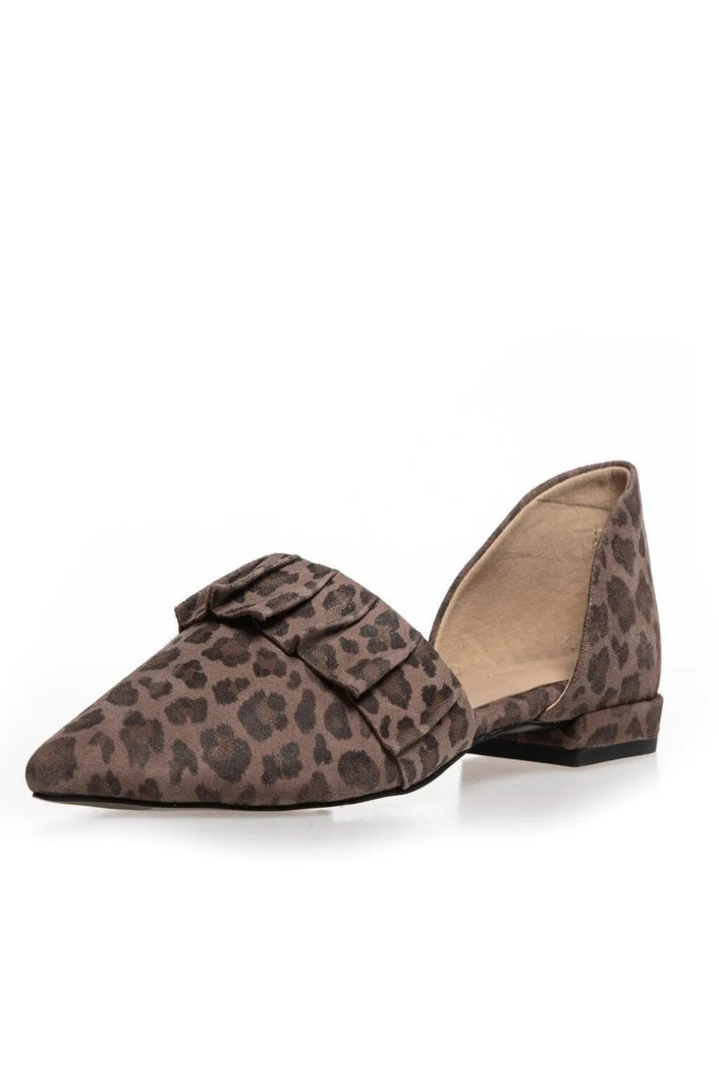 Csnew Romance L. CS9019