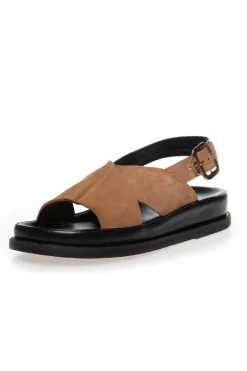 Csnew Stronger 23 Suede CS7518