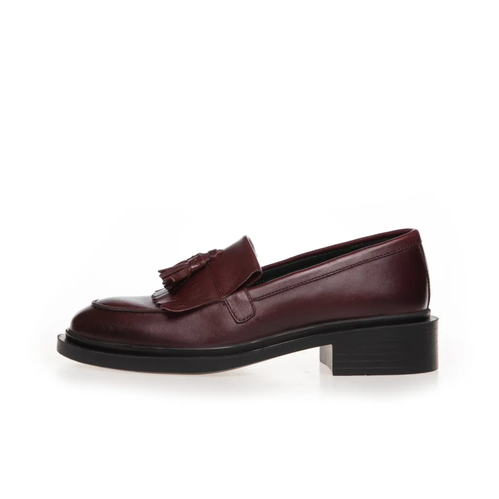 Cspower Walk Shoe CS8681