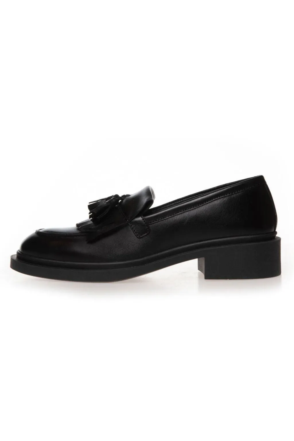 Cspower Walk Shoe CS8681