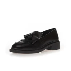 Cspower Walk Shoe CS8681