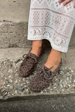 Cssavannah CS8629