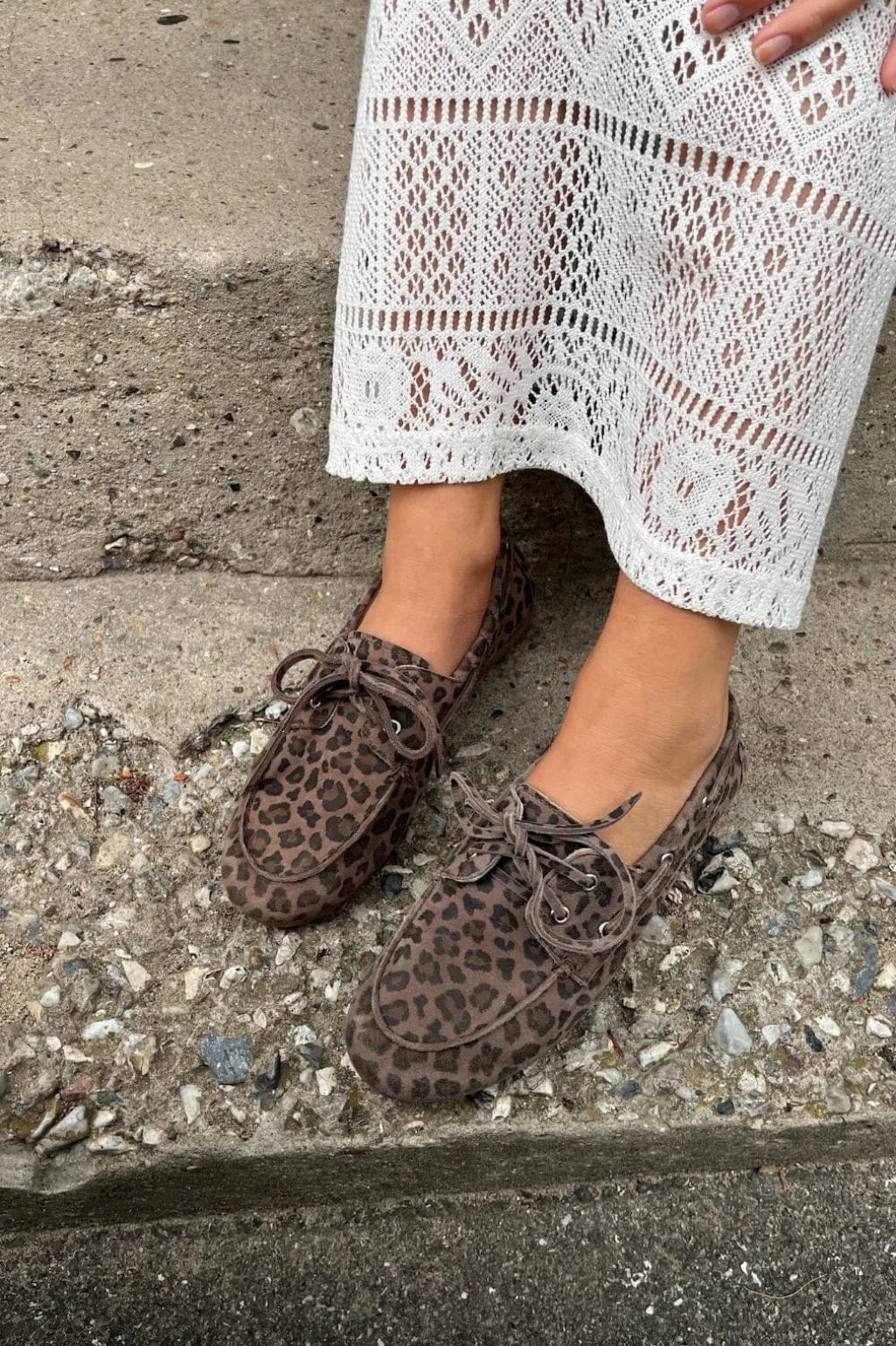 Cssavannah CS8629